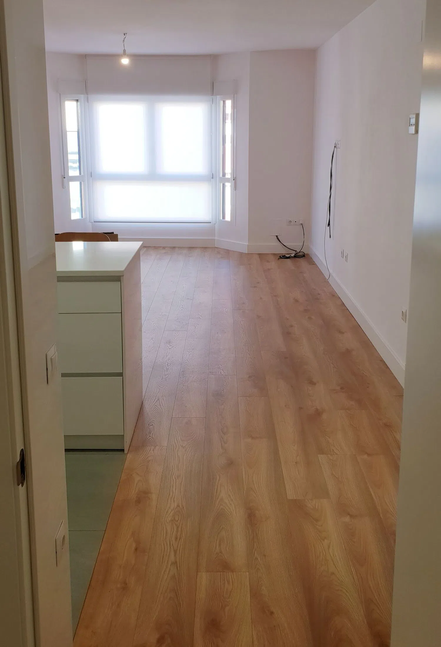 Piso en calle de Martínez, 6 - Foto 2