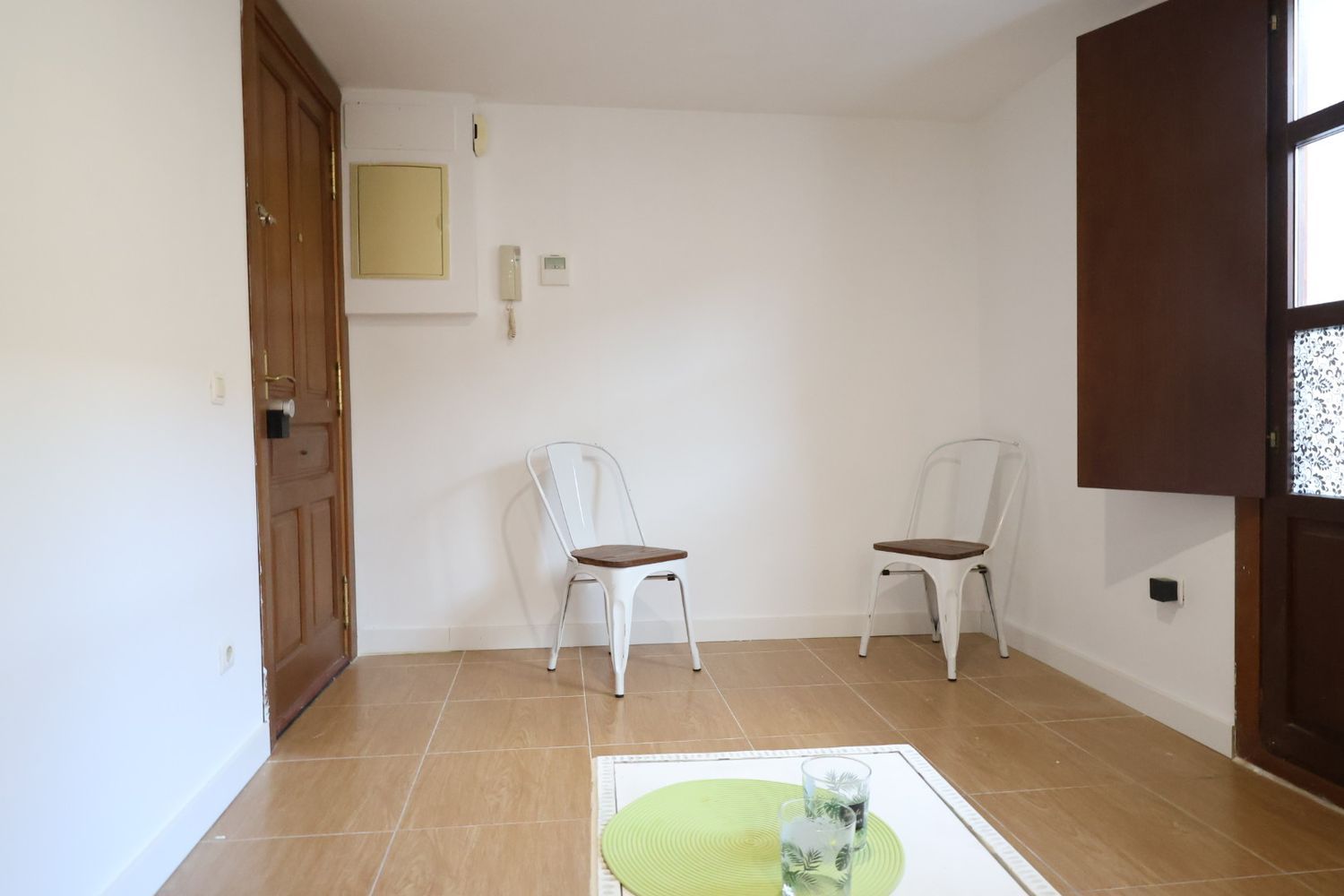 Piso en Calle de Mosén Pedro Dosset, 7, San Pablo - Foto 17