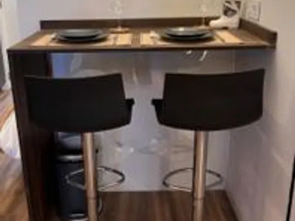 Piso en calle de Borrull, 41 - Foto 5