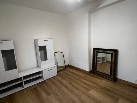 Piso en calle de Copérnico, 6 - Foto 12