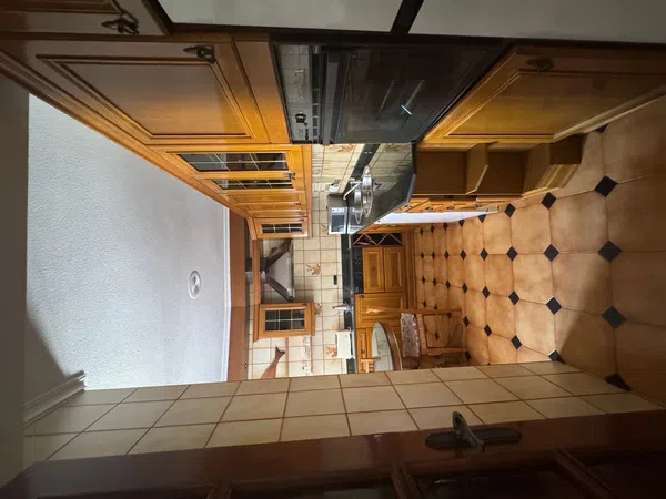 Ático en calle Enrique Villar, 15 - Foto 6