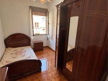 Piso en Se vende piso en Caborana, Aller - Foto 2