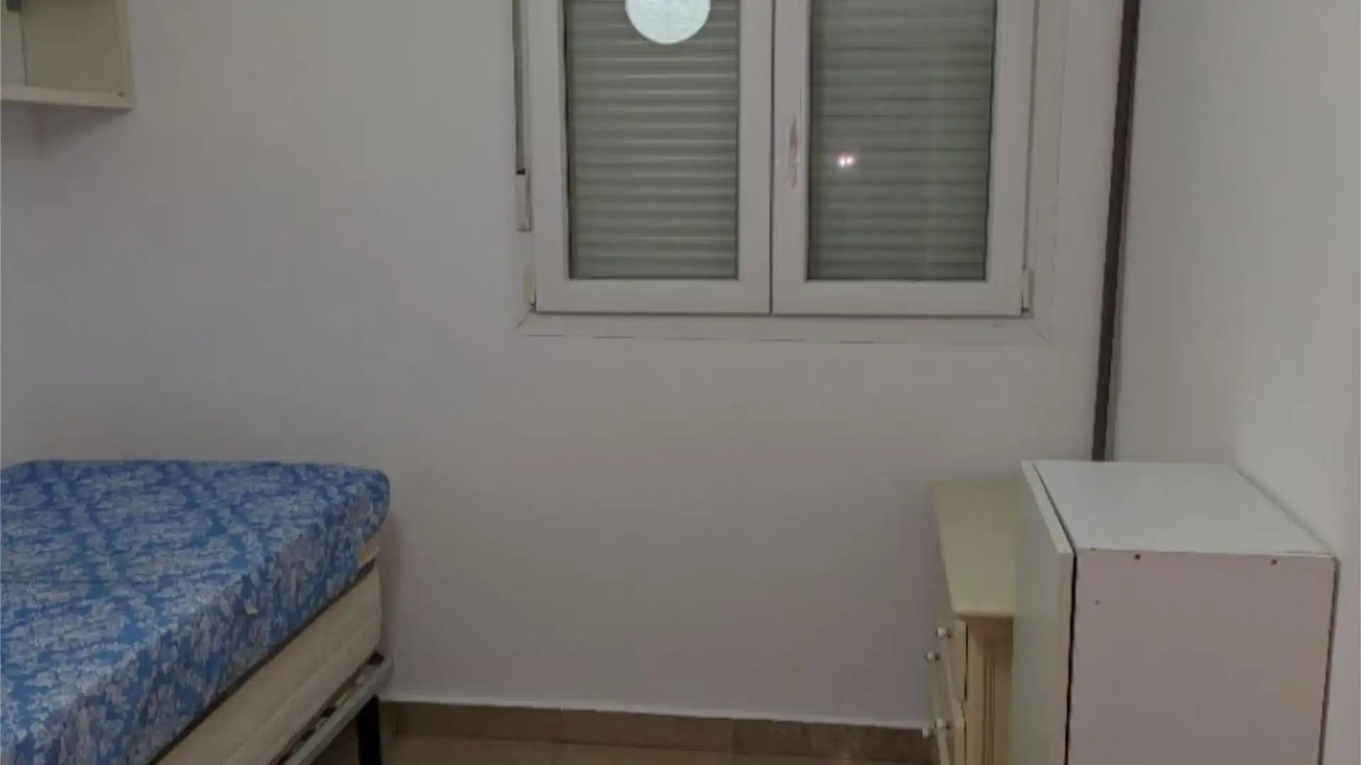 Apartamento en  Calle Martagina 43 - Foto 17