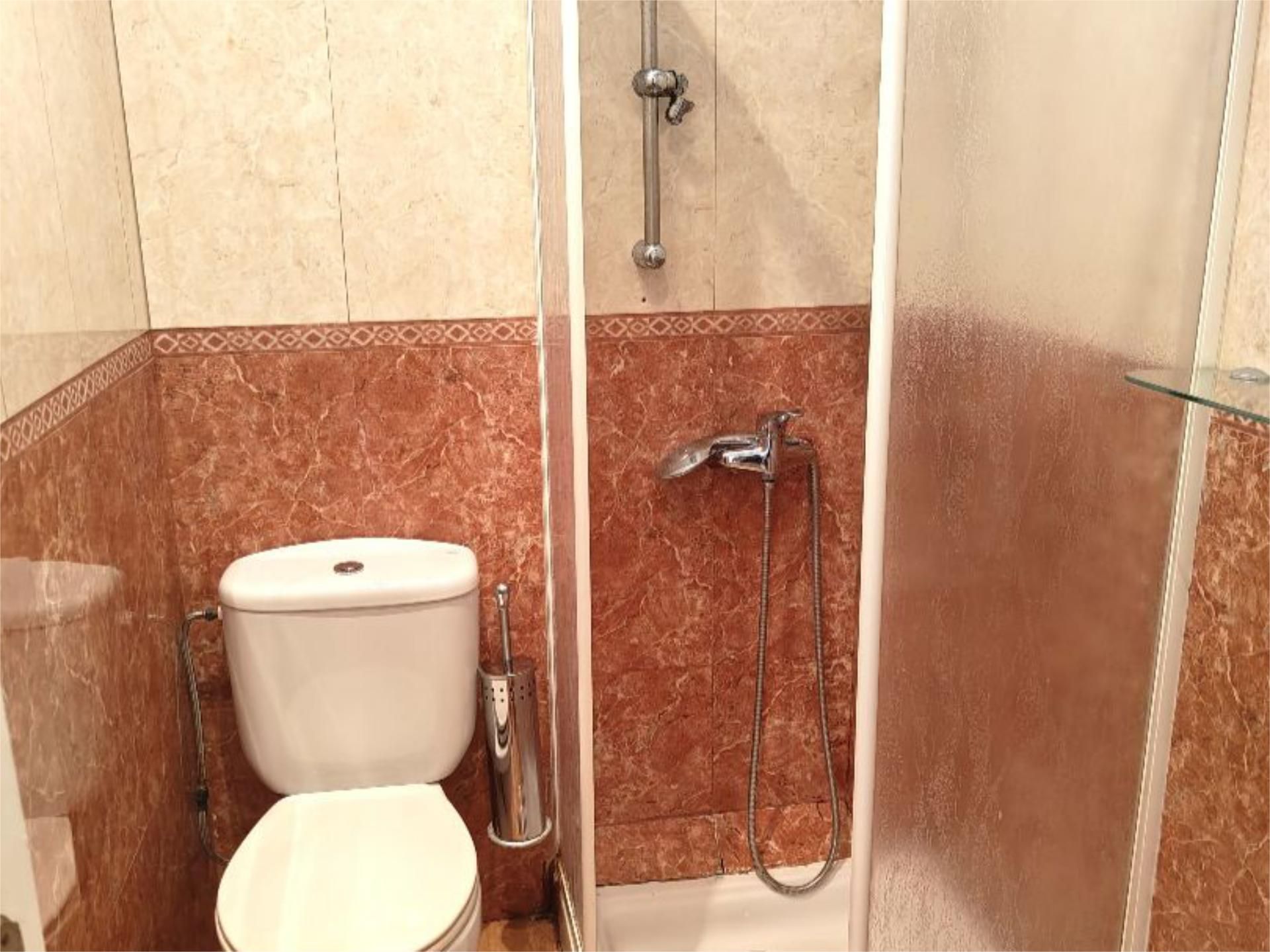 Piso en  Carrer de la Princesa Merce 15 - Foto 12