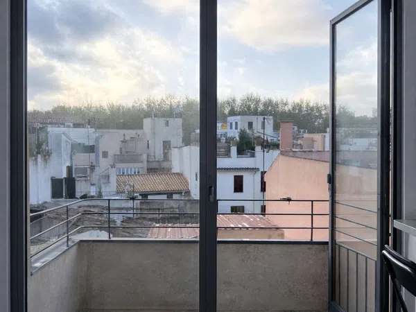 Piso en calle de Tous i Maroto, 5 a - Foto 3