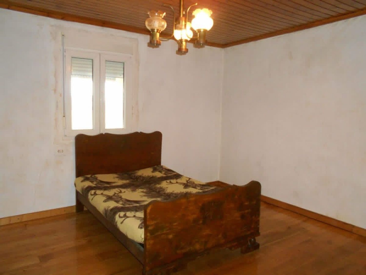 Casa de pueblo en Lugar Pereira-Piñeira, 6 - Foto 7