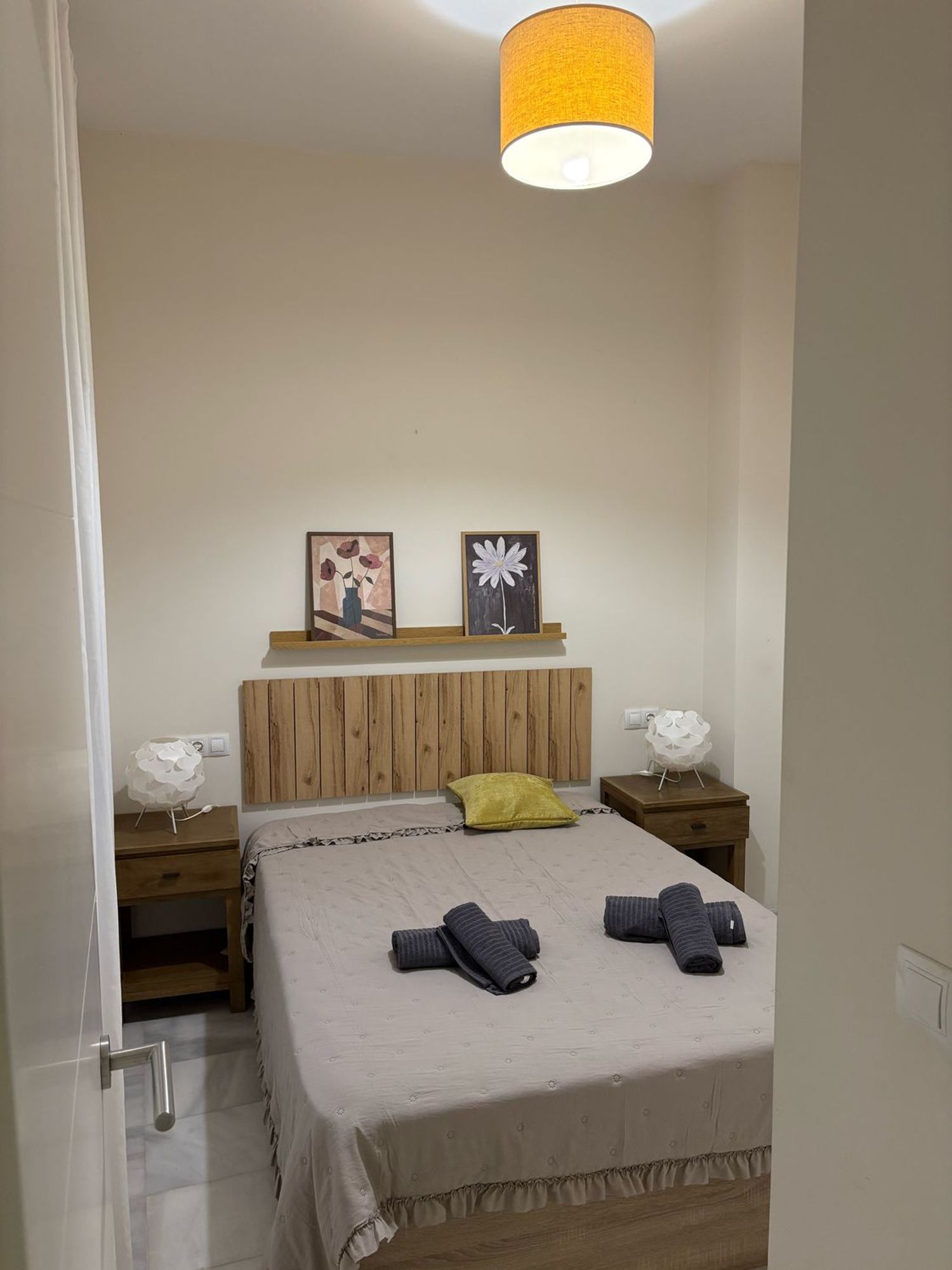 Piso en Don Fadrique, 15 - Foto 11