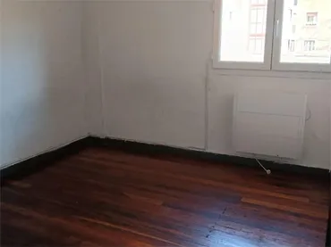 Piso en  Lurkizaga Kalea 18 - Foto 2