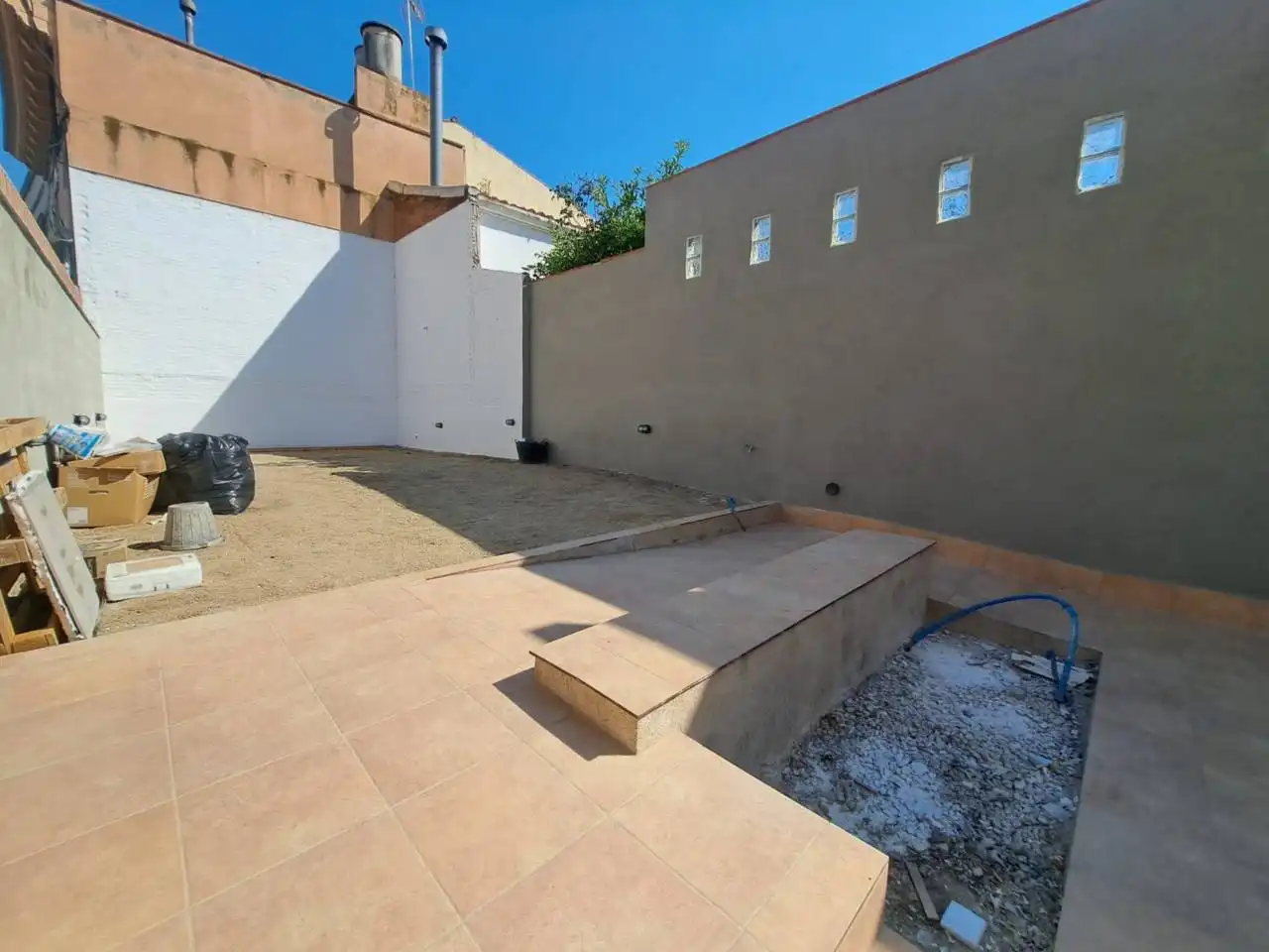 Piso en  Calle Sant Cugat - Foto 22