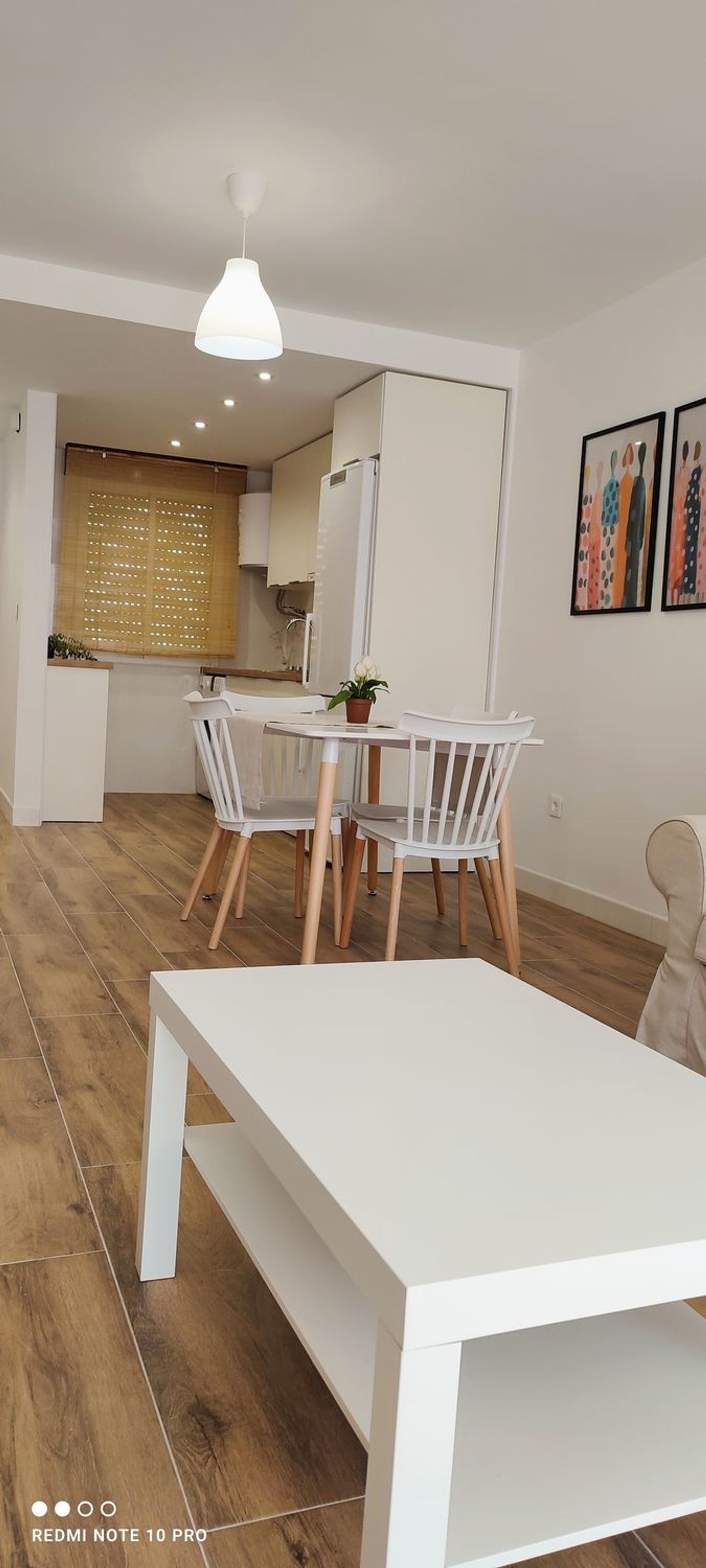 Piso en Gr-420, 22 - Foto 7