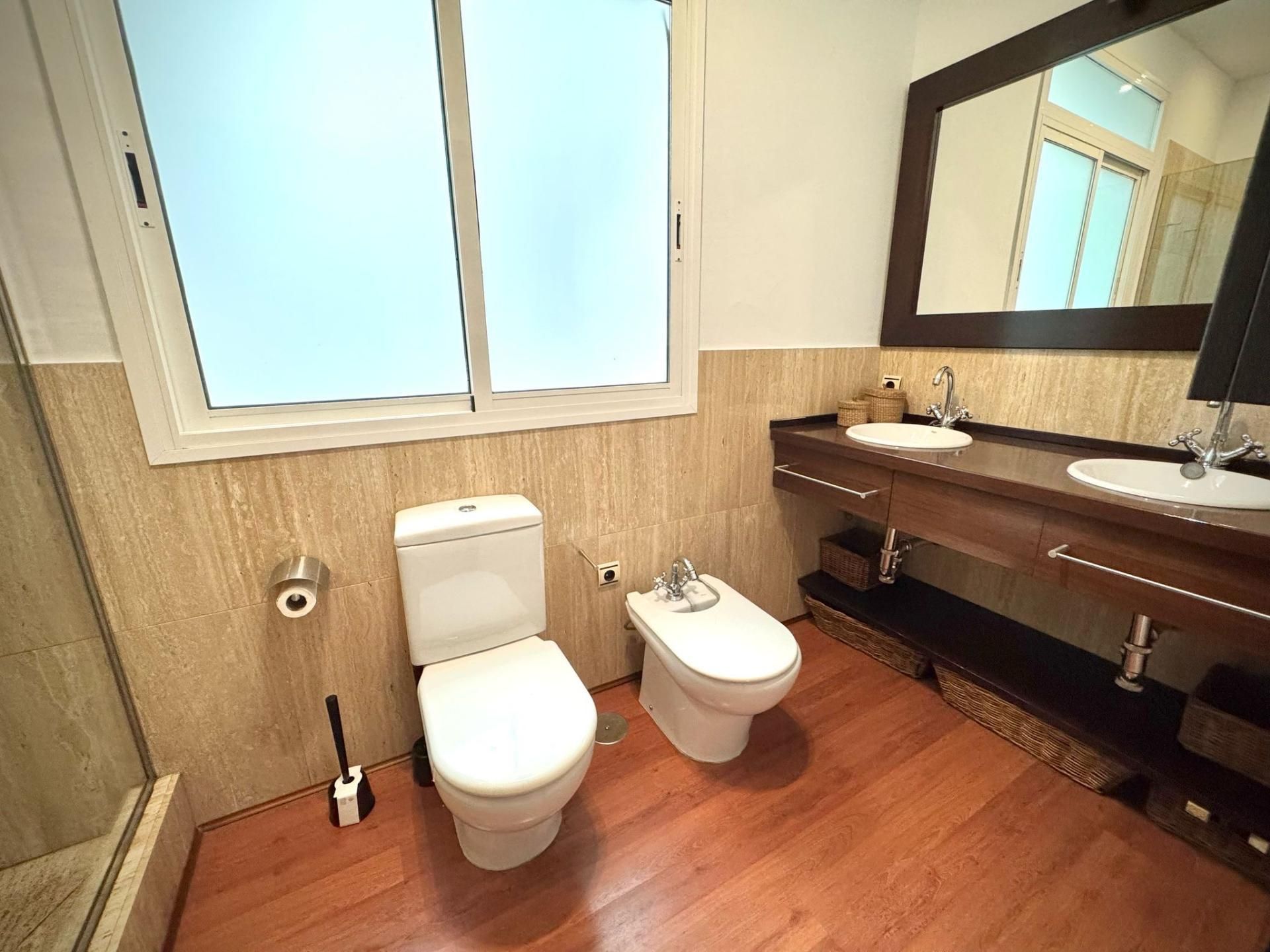 Piso en  Calle Luis Montoto 1 - Foto 7