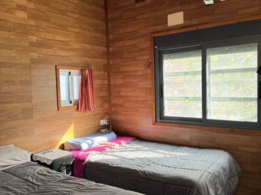 Chalet en  Carrer Sant Salvador 43 - Foto 12