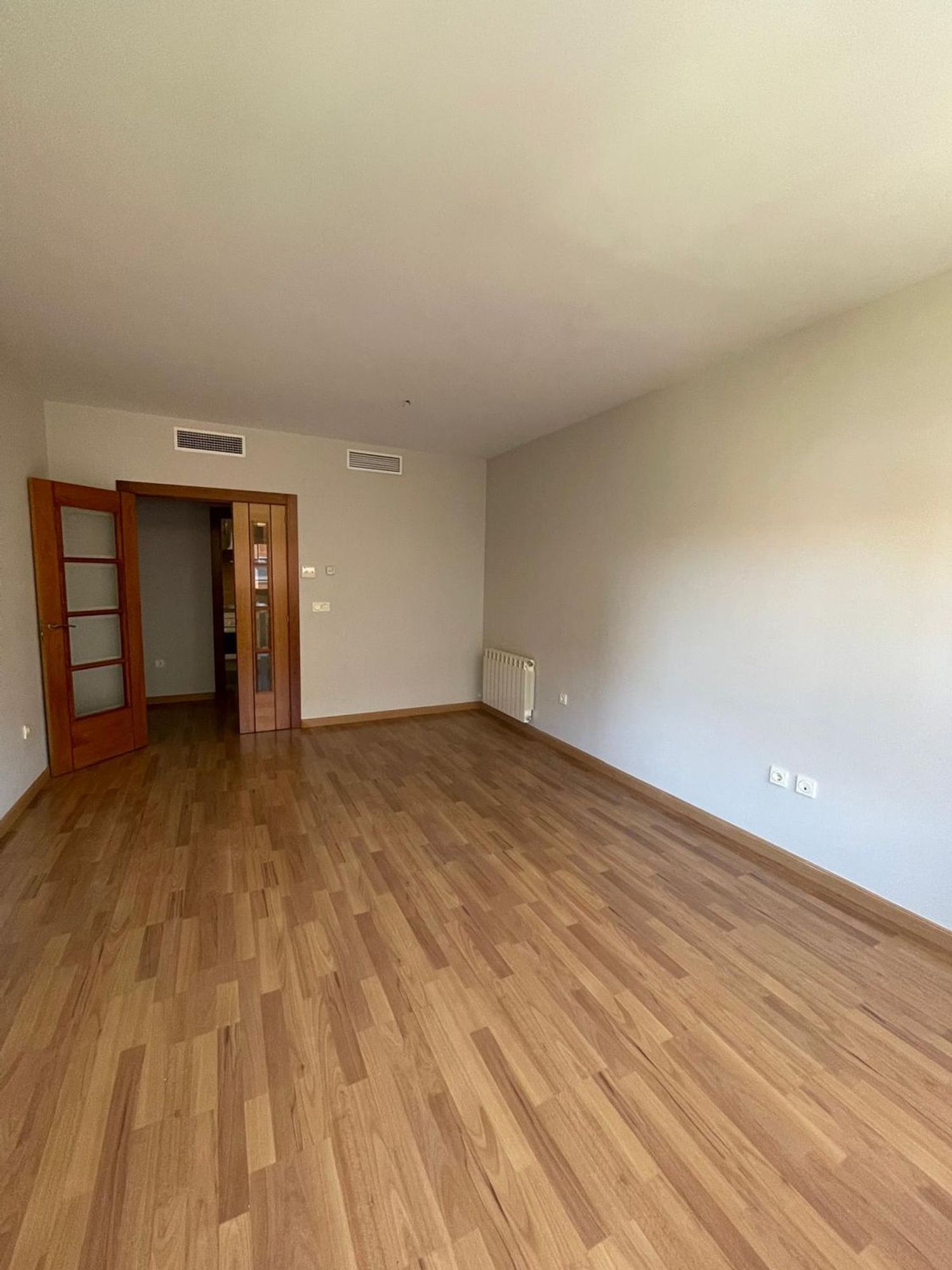 Piso en calle Emir, 1 - Foto 2