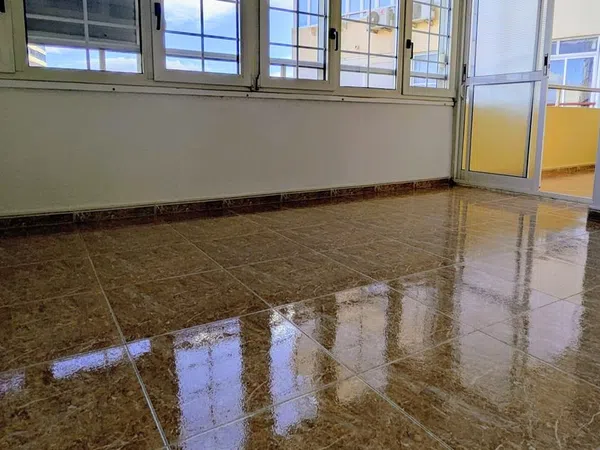 Piso en avenida Isabel Manoja, 13 - Foto 4