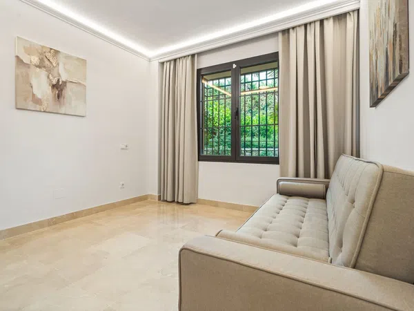Piso en Urbanizacion Torre Esteril, 1, Los Arqueros-Puerto del Almendro, Los Arqueros-Puerto del Almendro - Foto 11