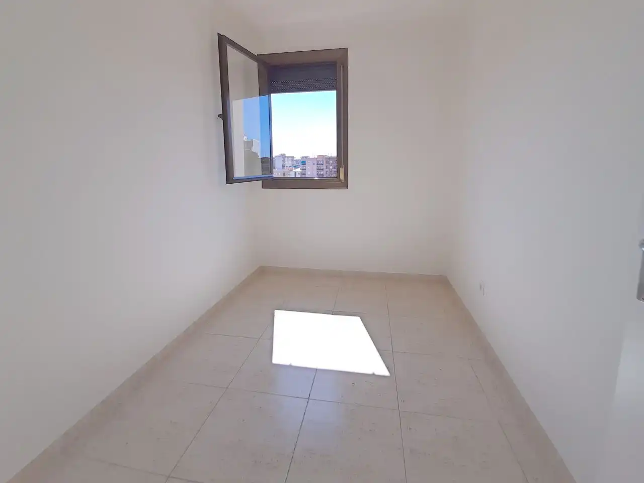 Piso en  Passatge Progrés 7 - Foto 6