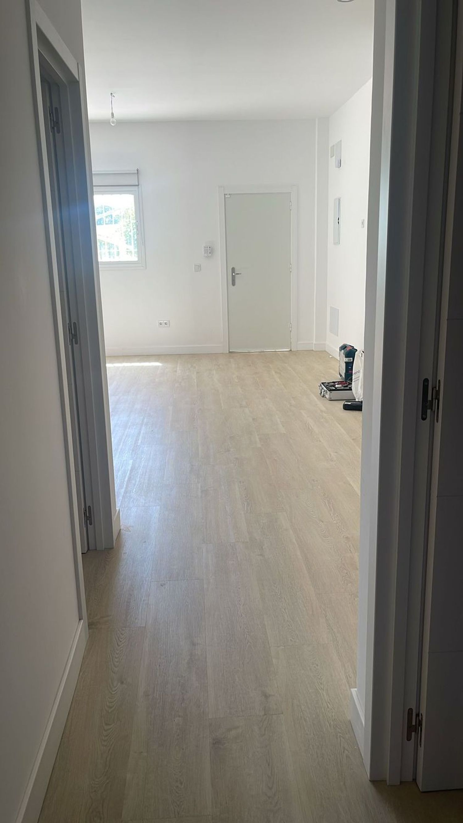 Piso en El Consul - El Romeral, El Consul - El Romeral - Foto 7