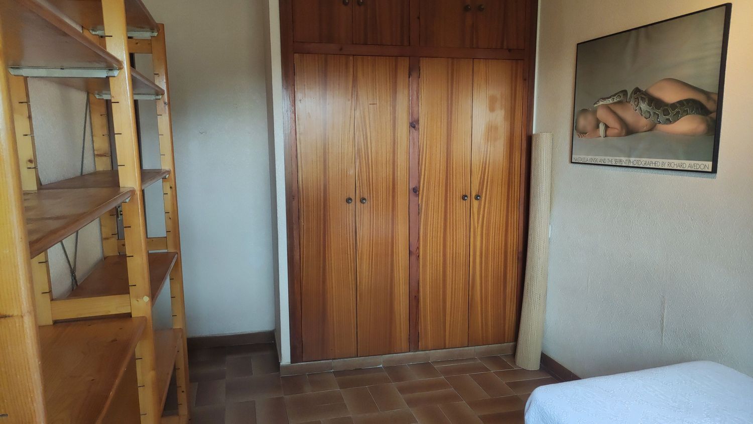 Casa o chalet independiente en Avenida Països Catalans, 237 - Foto 39