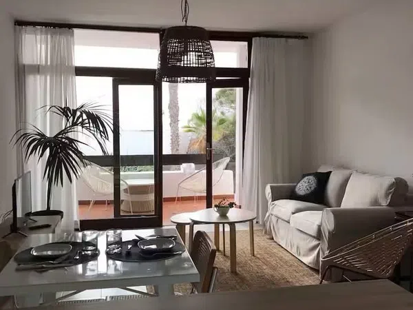 Piso en Paseo Barrilla, 6, Puerto del Carmen, Puerto del Carmen - Foto 2