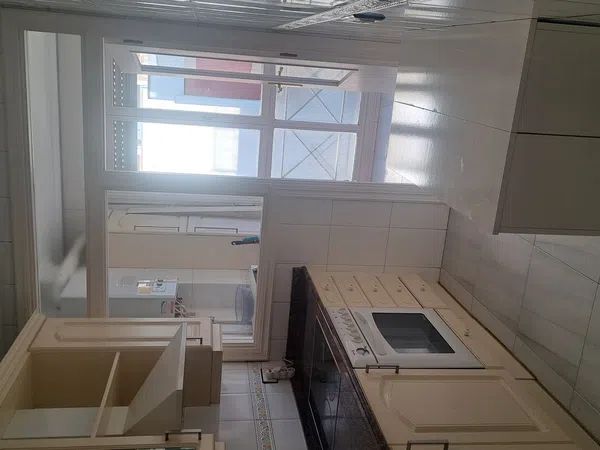Piso en Islas Canarias, Sarriko, 7 - Foto 10