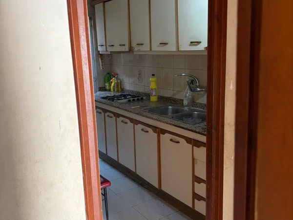 Casa o chalet independiente en Caravaca de la Cruz - Foto 6