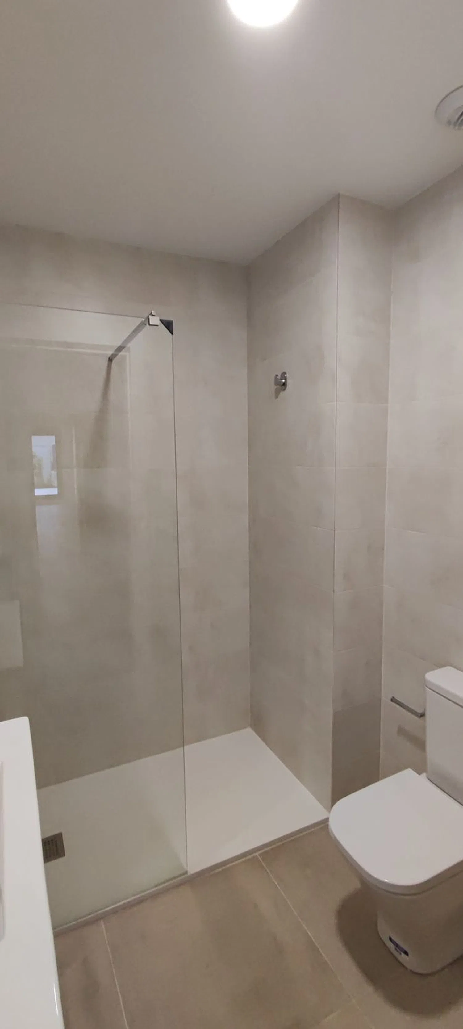 Piso en calle Juan Caturla Gosálvez, 4 - Foto 27