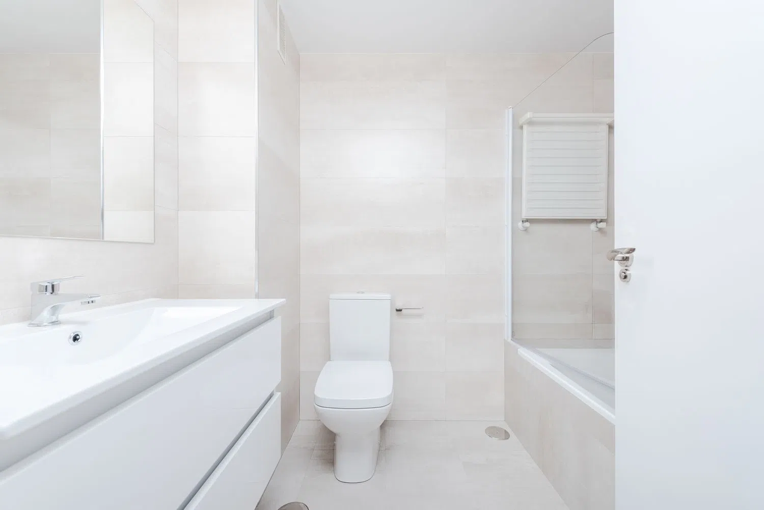 Piso en calle de Méndez Álvaro - Foto 14