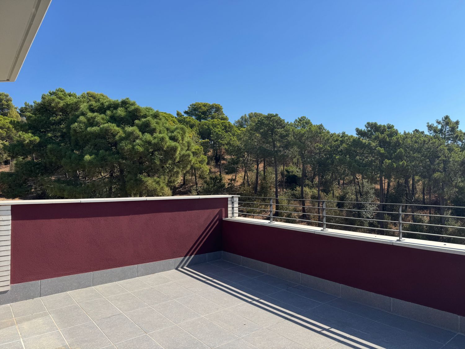 Chalet adosado en Calle de Can Pau Valls, 12 - Foto 34