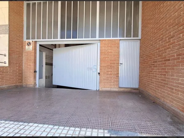 Piso en Calle Mayor, 17, Zona Pueblo, Zona Pueblo - Foto 38