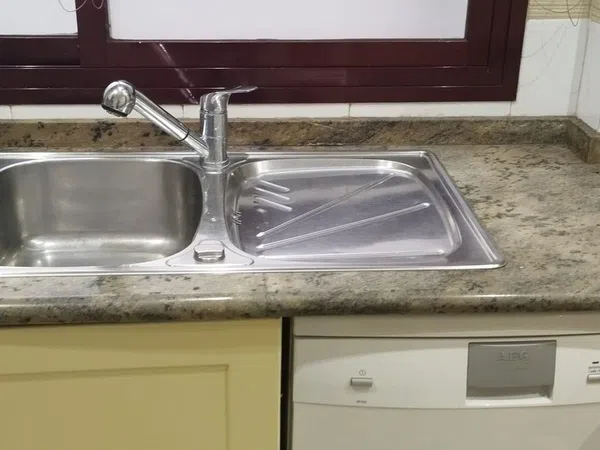 Piso en calle de Arturo Soria, 338 - Foto 6