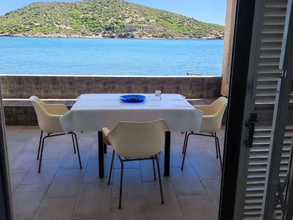 Chalet adosado en Avenida de Bolnuevo, 103, Bahía - Foto 2