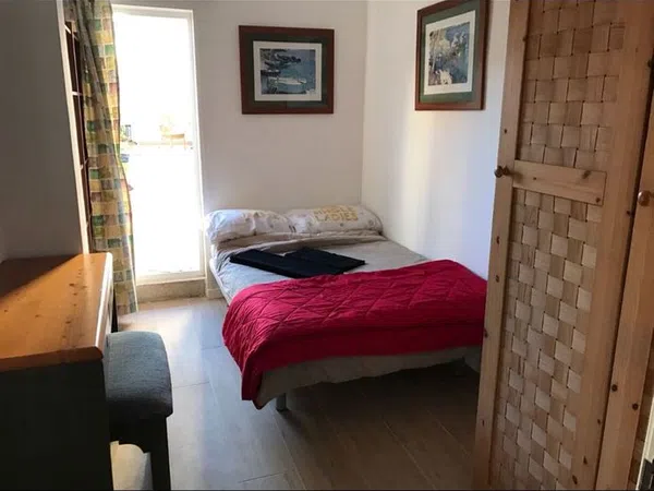 Piso en calle de Joan Alcover, 51 - Foto 20