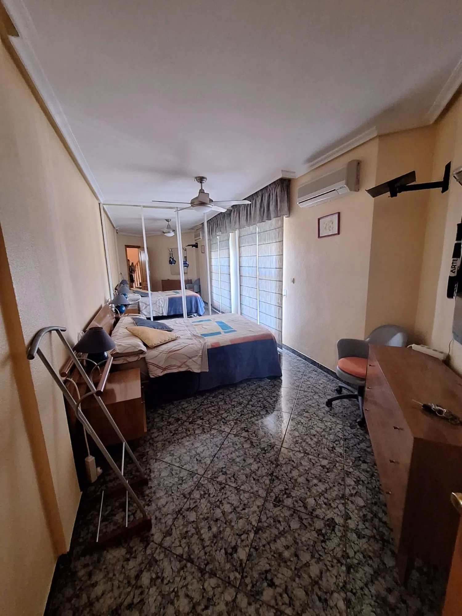 Casa independiente en travesía Fuensanta 1, 5 - Foto 7