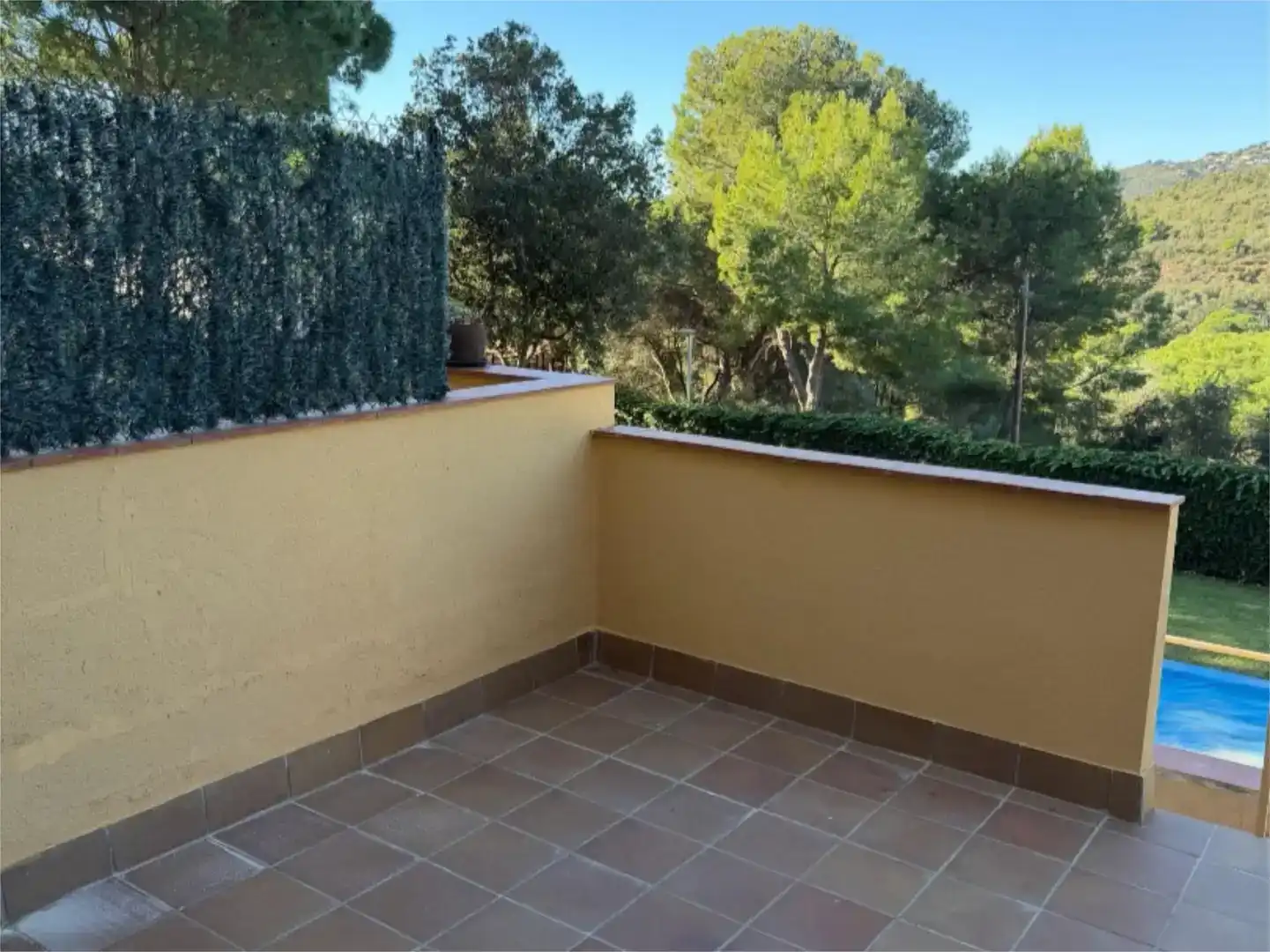 Chalet en  Passeig Safir 35 - Foto 8