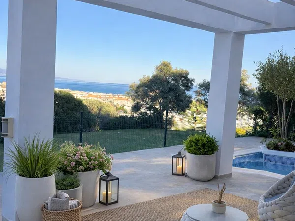 Casa independiente en Cortijos altos, 59 - Foto 2