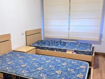 Piso en  Rúa Círculo das Artes 7 - Foto 5