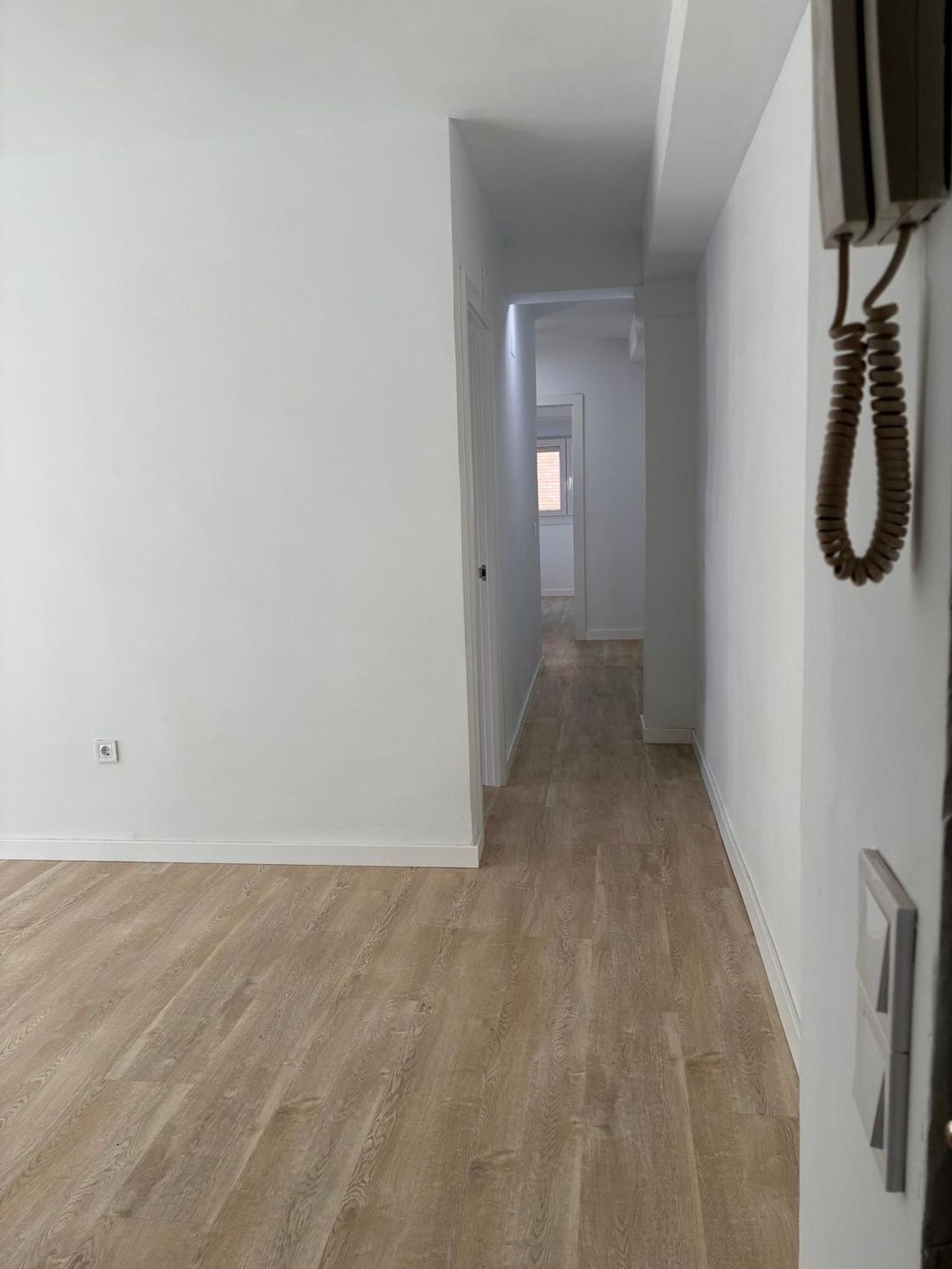 Piso en Levante - Foto 4