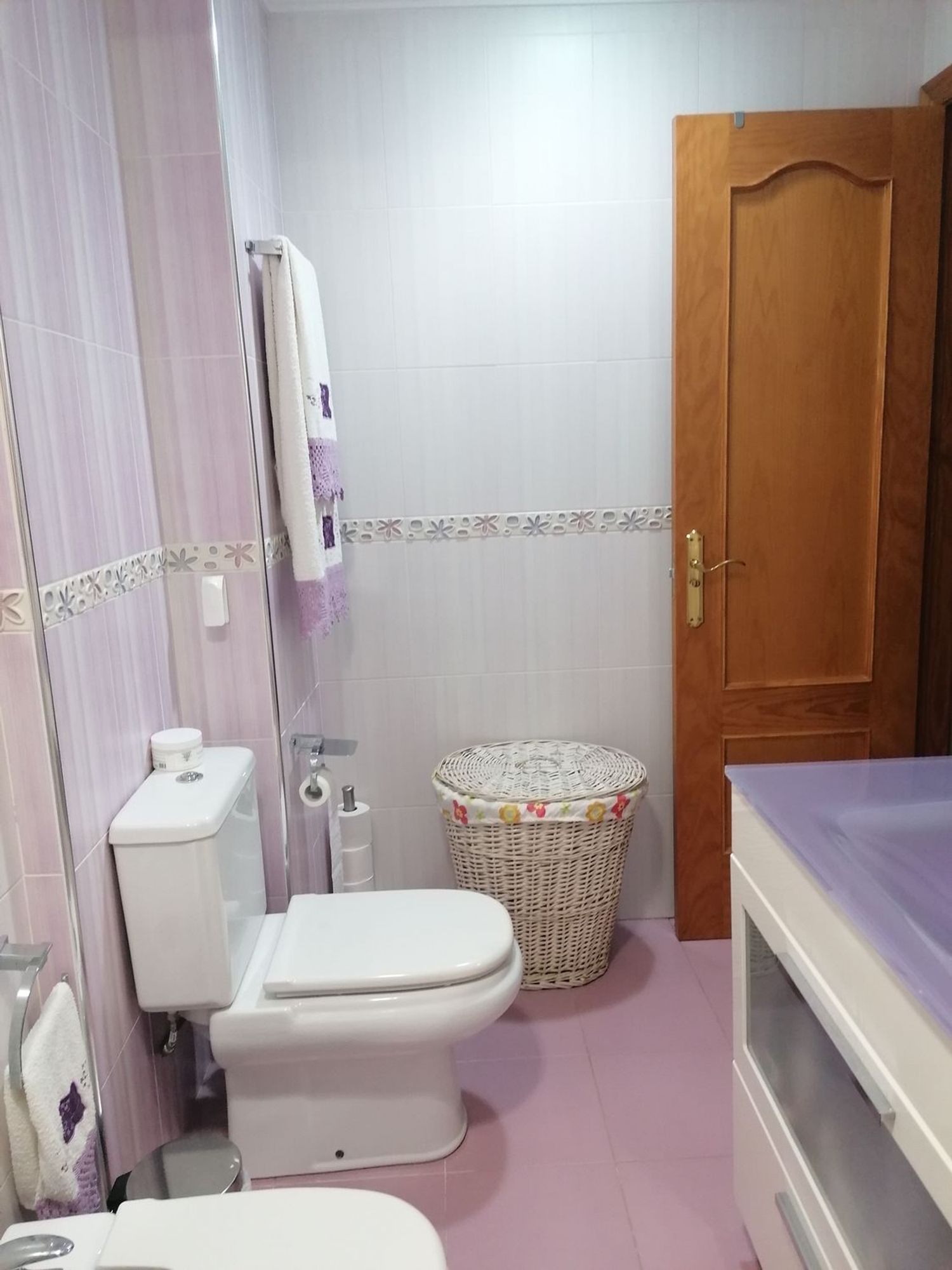 Piso en Piragua, 1, Paseo Marítimo de Levante - Foto 6