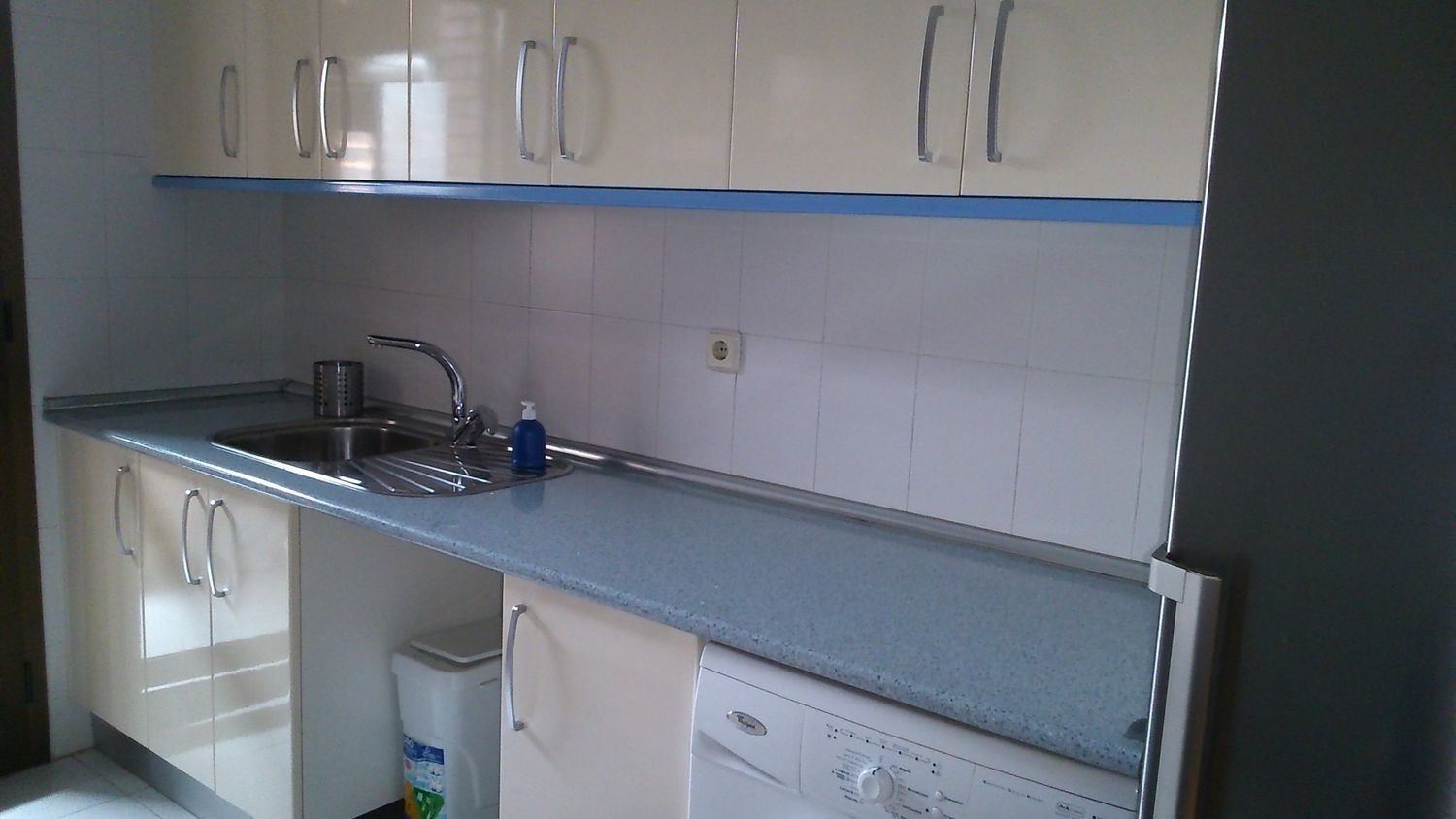 Piso en calle Valle Silencio, 28 - Foto 13