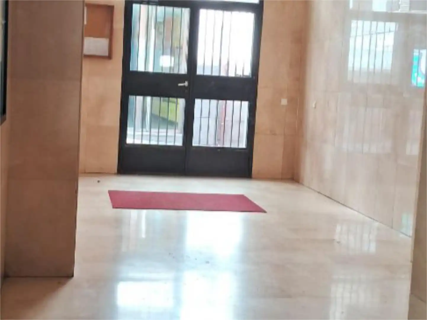 Ático en  Calle de la Cabeza 40 - Foto 47