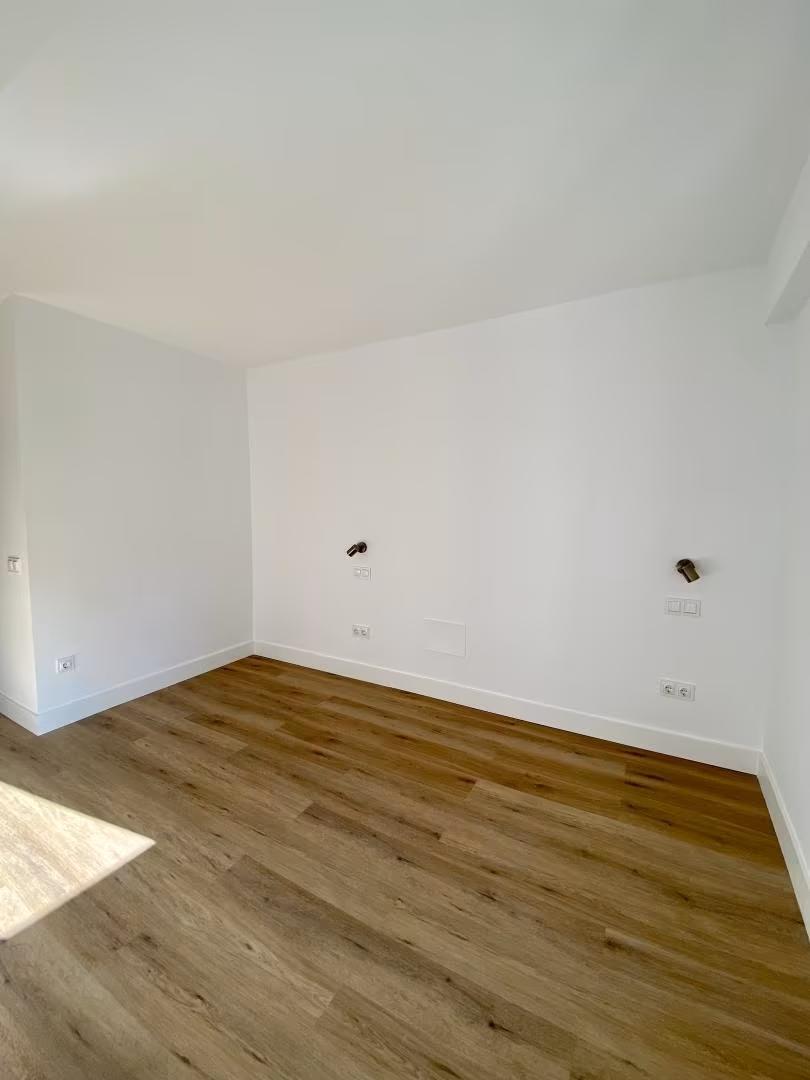 Piso en  Calle de Martínez Izquierdo 72 - Foto 6