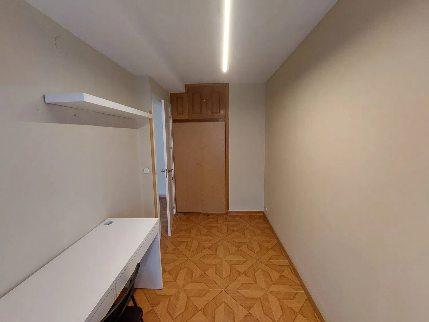 Piso en calle Panizo, 12 - Foto 6