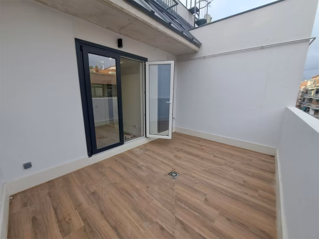 Piso en  Calle de Carlos Hernández 18 - Foto 8