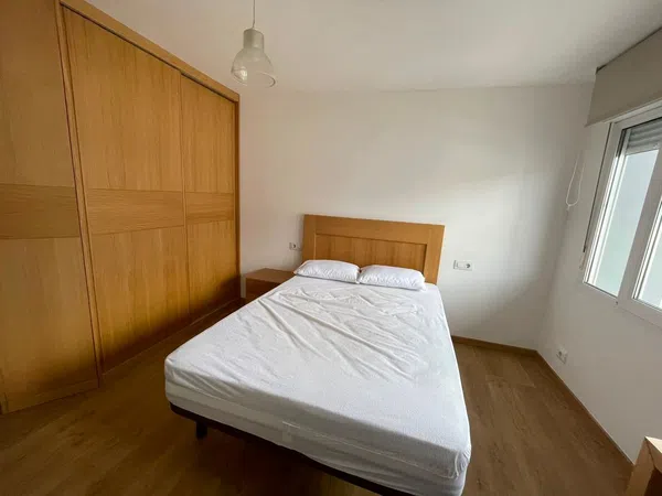 Piso en Calle de San Pedro de Mezonzo, 28 b, Ensanche - Sar - Foto 13
