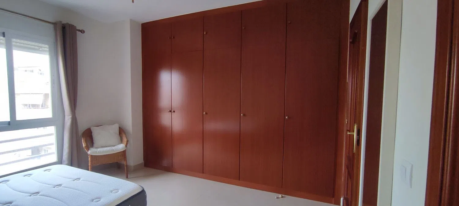 Piso en calle Franz Kafka, 15 - Foto 11