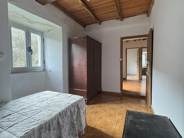 Casa de pueblo en Al Penadecabras, 101 - Foto 16