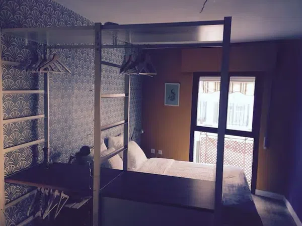 Estudio en Calle Agua, 17, La Victoria - Foto 12