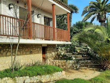 Chalet en  Ronda Can Macià 17 - Foto 23