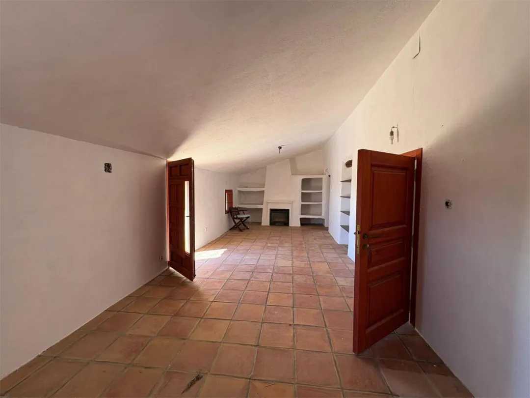 Finca rústica en  Carrer de Xixona 38 - Foto 13