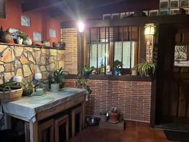Chalet en  Barrio Elubarri 31 - Foto 4